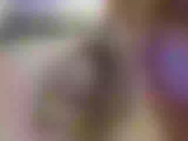 Live sex webcam photo for MisssMira #290350944