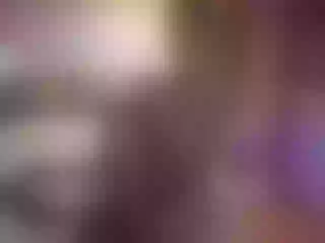Live sex webcam photo for MisssMira #290372470