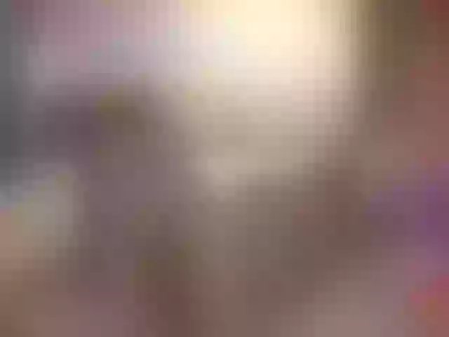 Live sex webcam photo for MisssMira #290379144