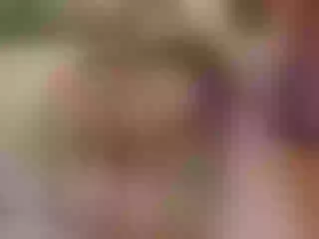 Live sex webcam photo for MisssMira #290419524