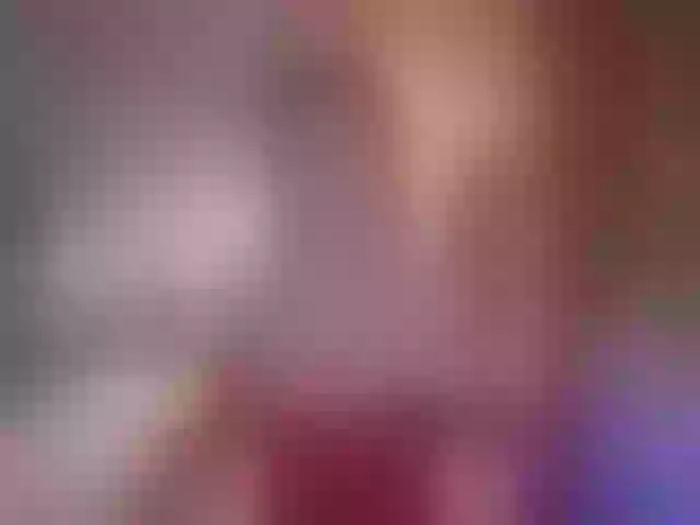 Live sex webcam photo for MisssMira #290443899