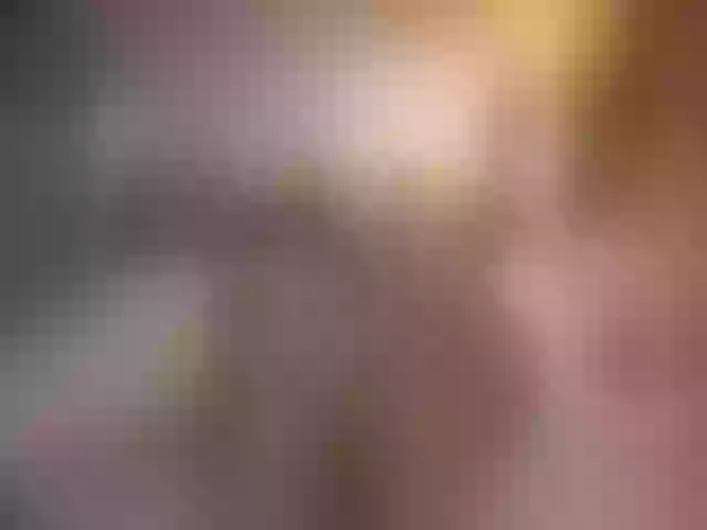 Live sex webcam photo for MisssMira #290551732