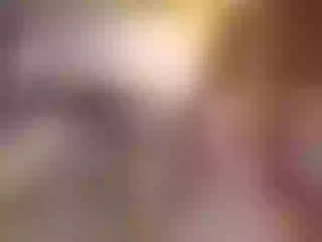 Live sex webcam photo for MisssMira #290598619