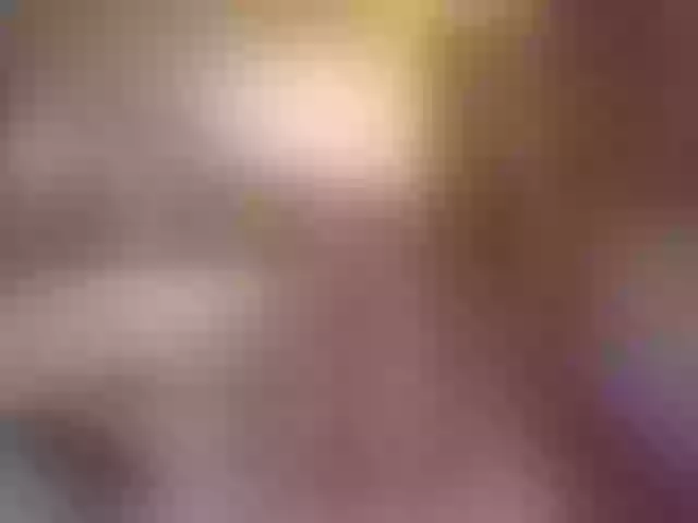 Live sex webcam photo for MisssMira #290681253