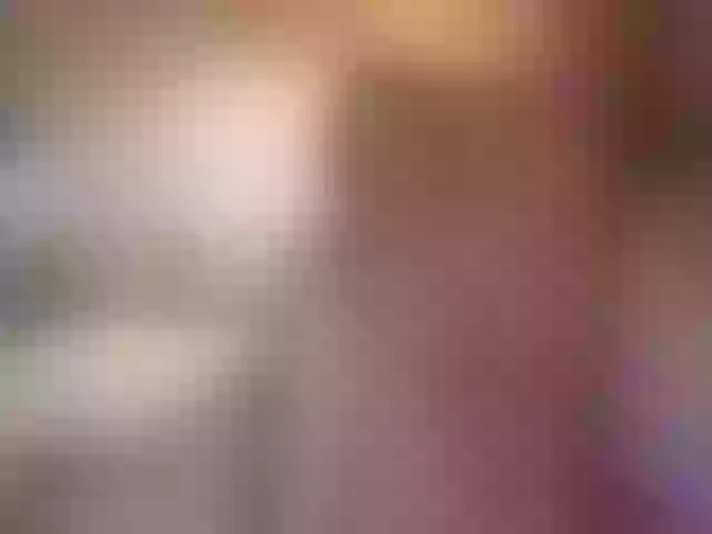 Live sex webcam photo for MisssMira #290803512