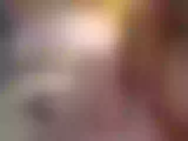 Live sex webcam photo for MisssMira #290810433