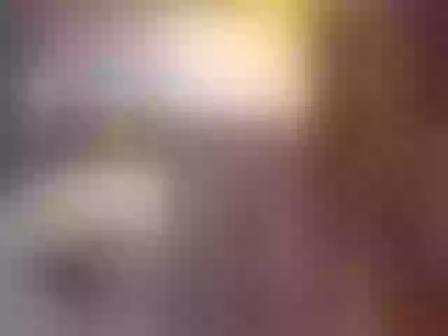 Live sex webcam photo for MisssMira #290825248