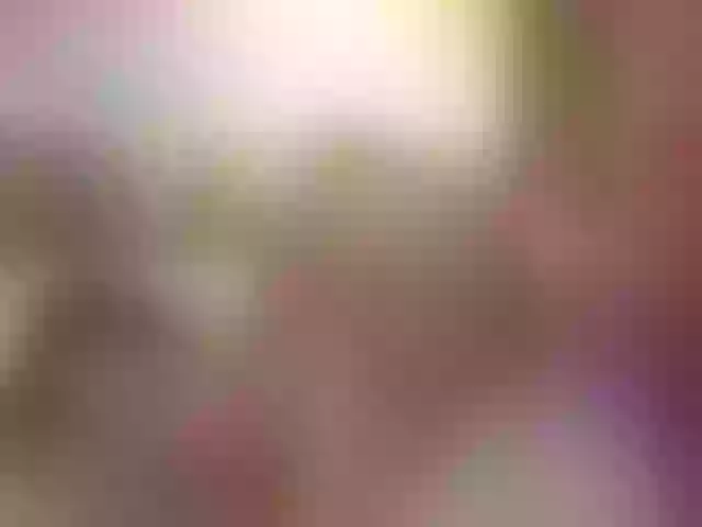Live sex webcam photo for MisssMira #291018923