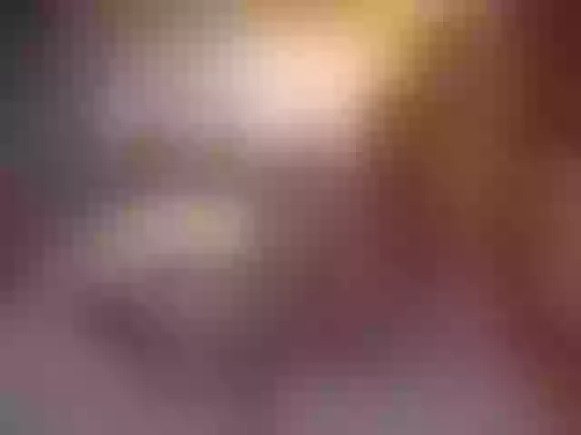 Live sex webcam photo for MisssMira #291040979
