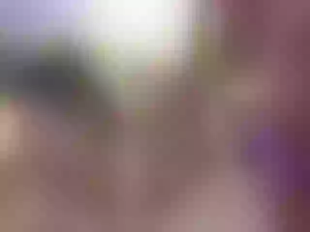 Live sex webcam photo for MisssMira #291055349