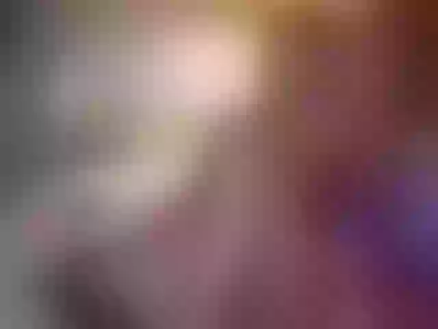 Live sex webcam photo for MisssMira #291101949