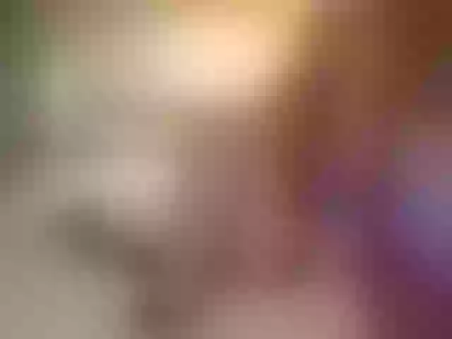 Live sex webcam photo for MisssMira #291116500