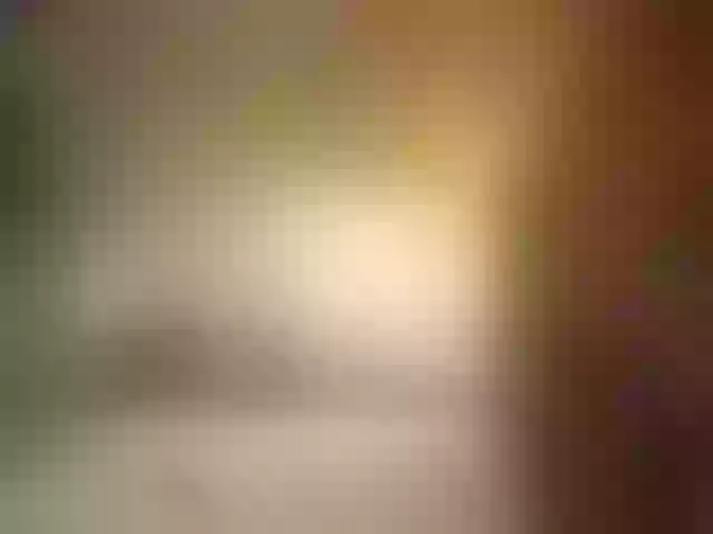 Live sex webcam photo for MisssMira #291242962