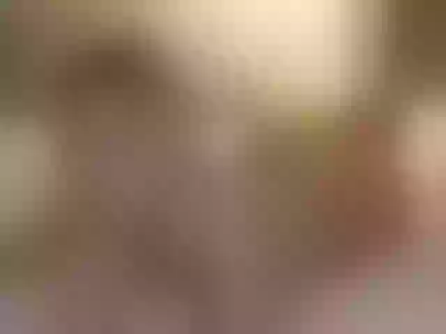 Live sex webcam photo for MisssMira #291599550