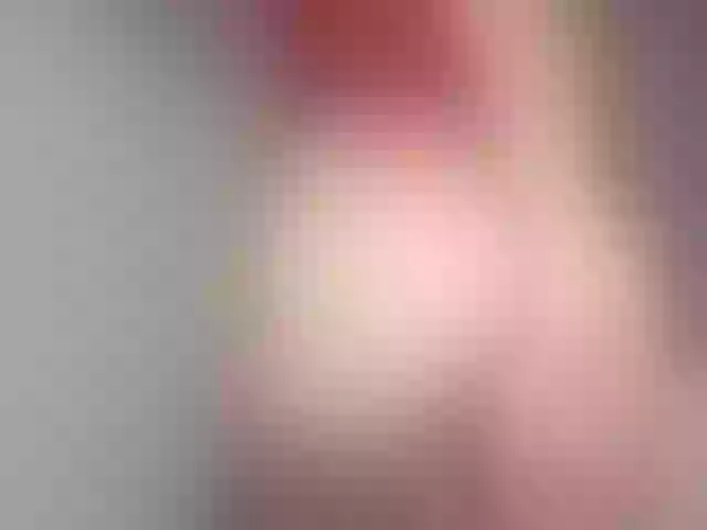 Live sex webcam photo for MisssMira #291612866