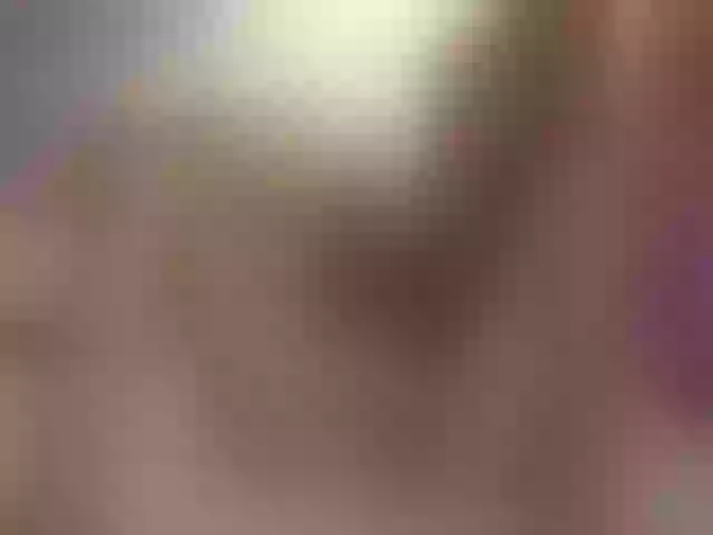 Live sex webcam photo for MisssMira #291620050