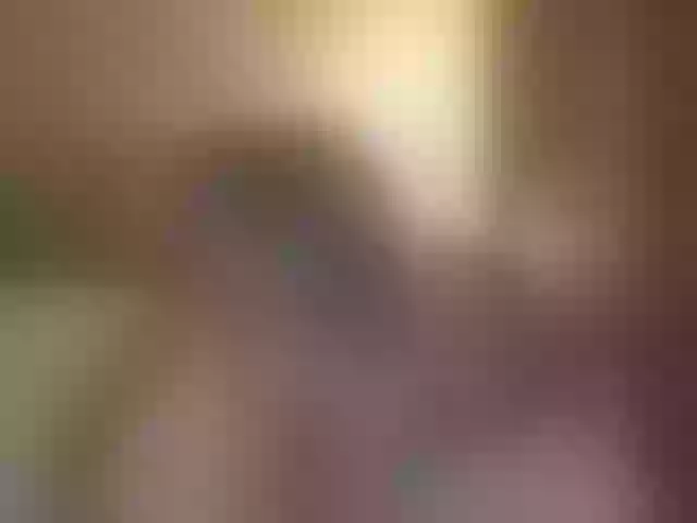 Live sex webcam photo for MisssMira #291952289