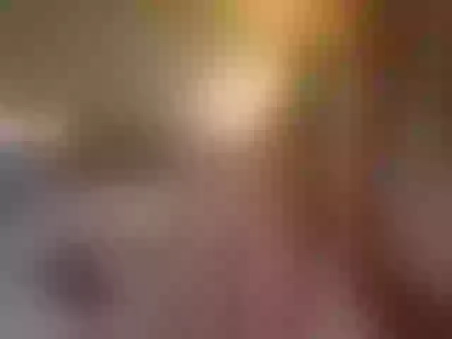 Live sex webcam photo for MisssMira #292166634