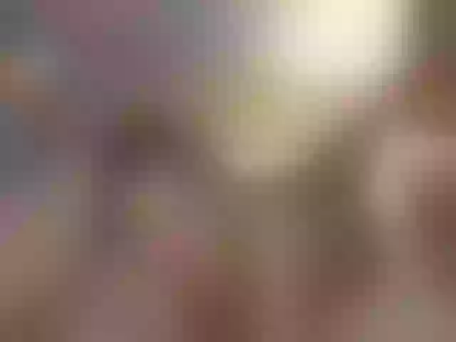 Live sex webcam photo for MisssMira #292187495