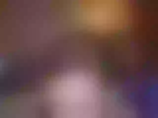 Live sex webcam photo for MisssMira #292204286