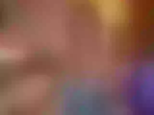 Live sex webcam photo for MisssMira #292211043