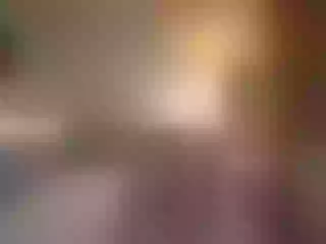 Live sex webcam photo for MisssMira #292232636