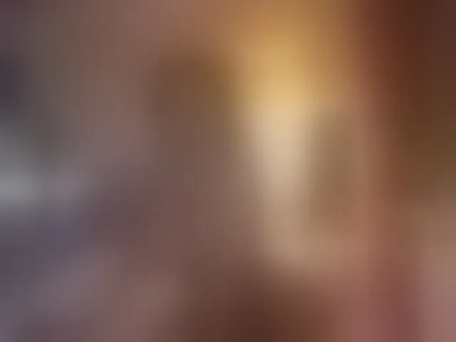 Live sex webcam photo for MisssMira #292997604
