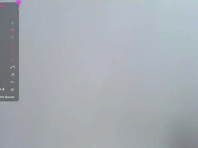 Live sex webcam photo for Misssexyberry #291470470