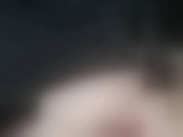 Live sex webcam photo for Misssexyberry #293515928