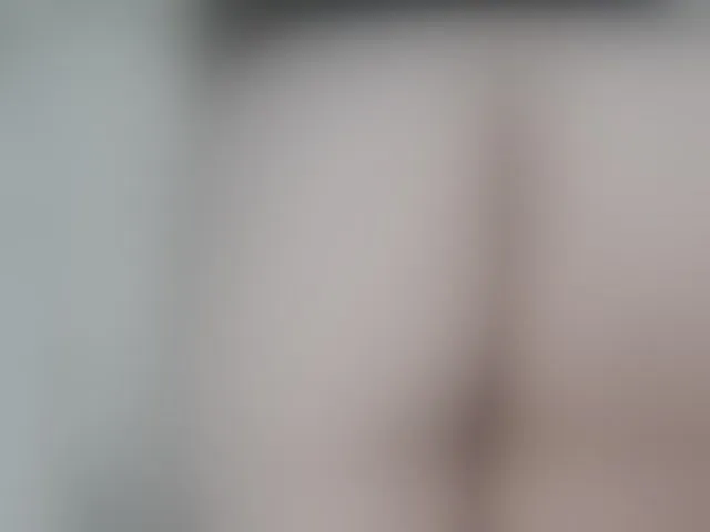 Live sex webcam photo for Misssexyberry #293548900