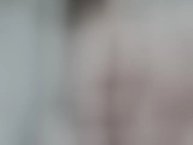 Live sex webcam photo for Misssexyberry #293590896