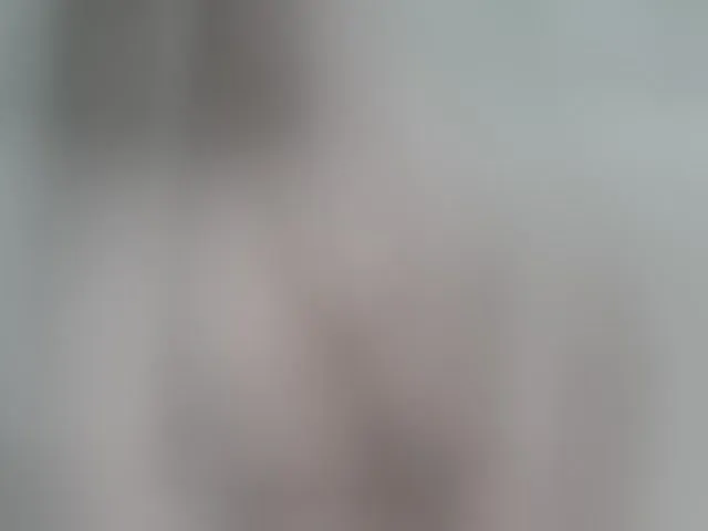 Live sex webcam photo for Misssexyberry #293621625