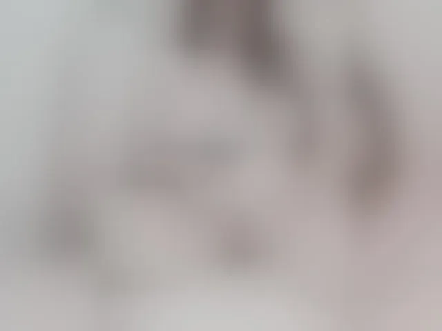 Live sex webcam photo for Misssexyberry #293622804