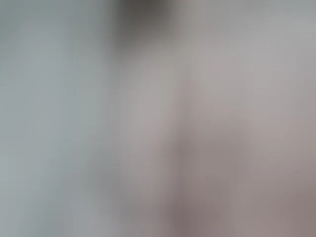 Live sex webcam photo for Misssexyberry #293630701