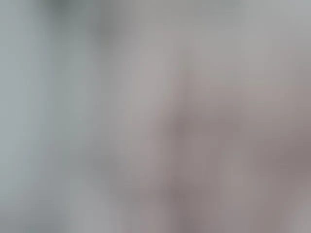 Live sex webcam photo for Misssexyberry #293637112