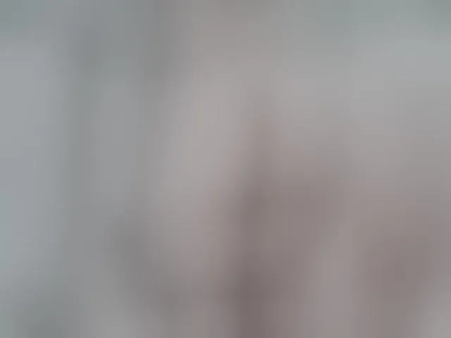 Live sex webcam photo for Misssexyberry #293668850