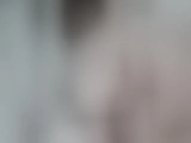 Live sex webcam photo for Misssexyberry #293760242