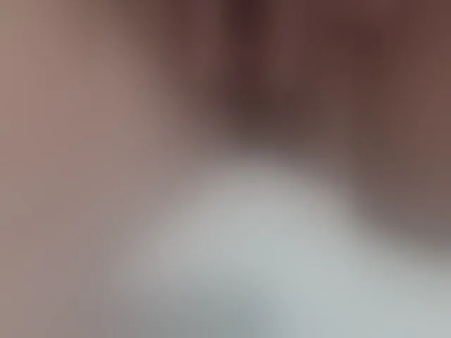 Live sex webcam photo for Misssexyberry #293770245