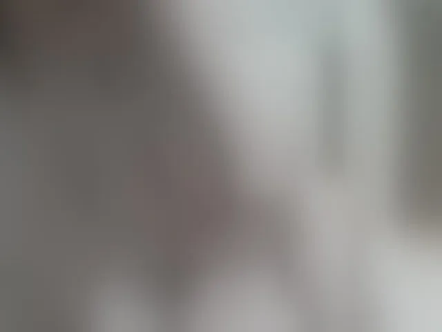 Live sex webcam photo for Misssexyberry #293778592