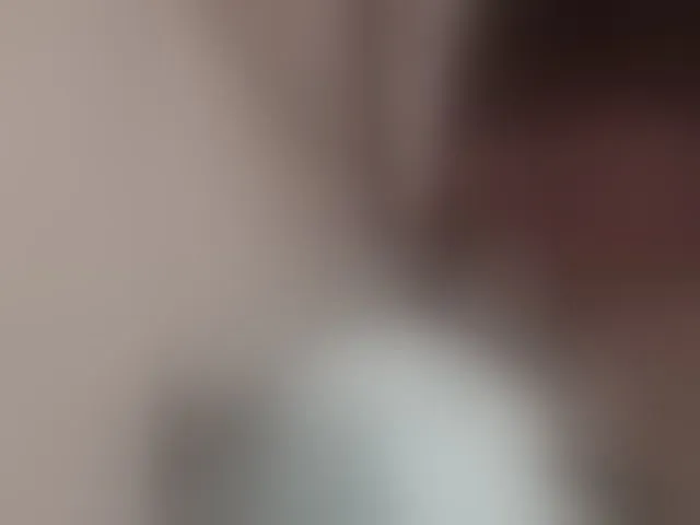 Live sex webcam photo for Misssexyberry #293800368