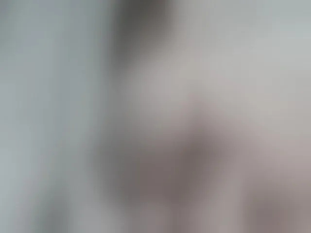 Live sex webcam photo for Misssexyberry #293804678