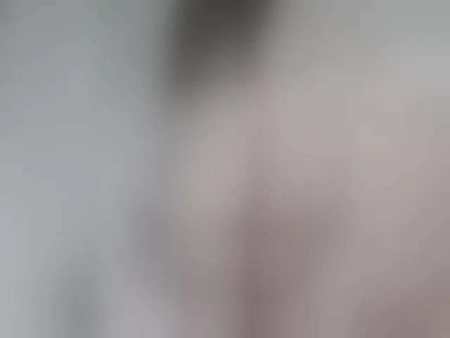 Live sex webcam photo for Misssexyberry #293852933