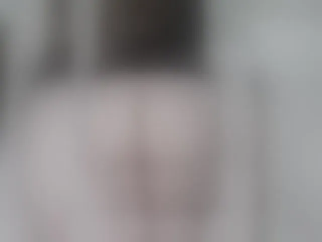 Live sex webcam photo for Misssexyberry #293942143