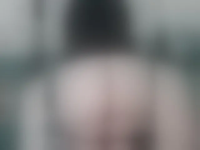 Live sex webcam photo for Misssexyberry #293953347