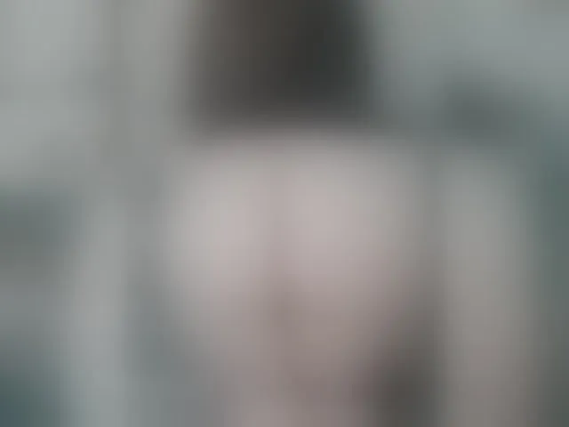 Live sex webcam photo for Misssexyberry #294012132