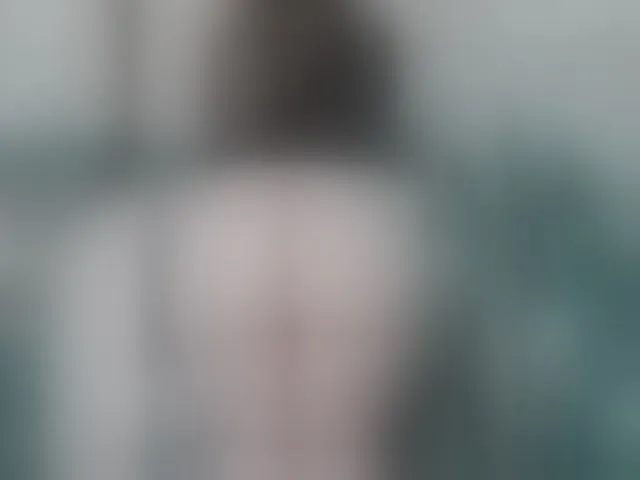 Live sex webcam photo for Misssexyberry #294045844