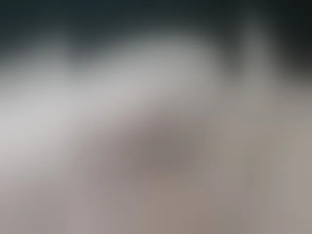 Live sex webcam photo for Misssexyberry #294095166