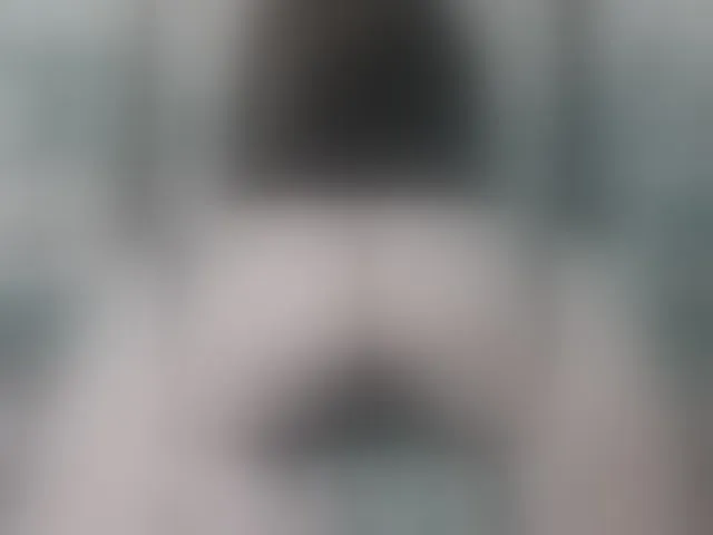 Live sex webcam photo for Misssexyberry #294110969