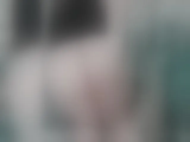 Live sex webcam photo for Misssexyberry #294120230