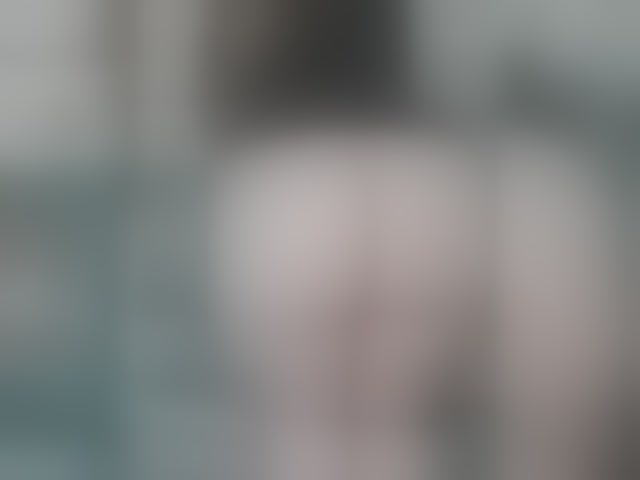 Live sex webcam photo for Misssexyberry #294132881